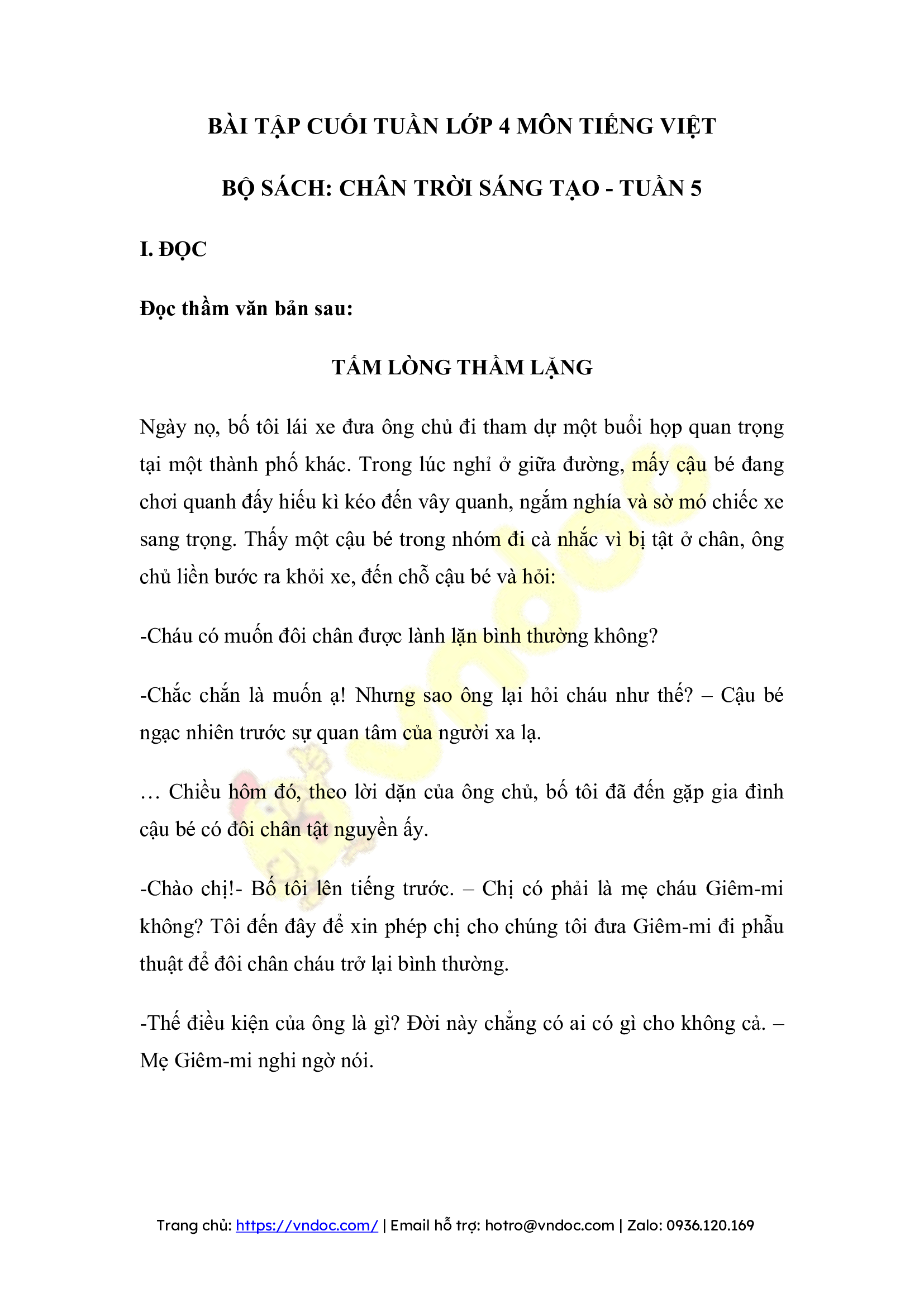 bai tap cuoi tuan tieng viet lop 4 chan troi sang tao tuan 5 co ban 1*514653