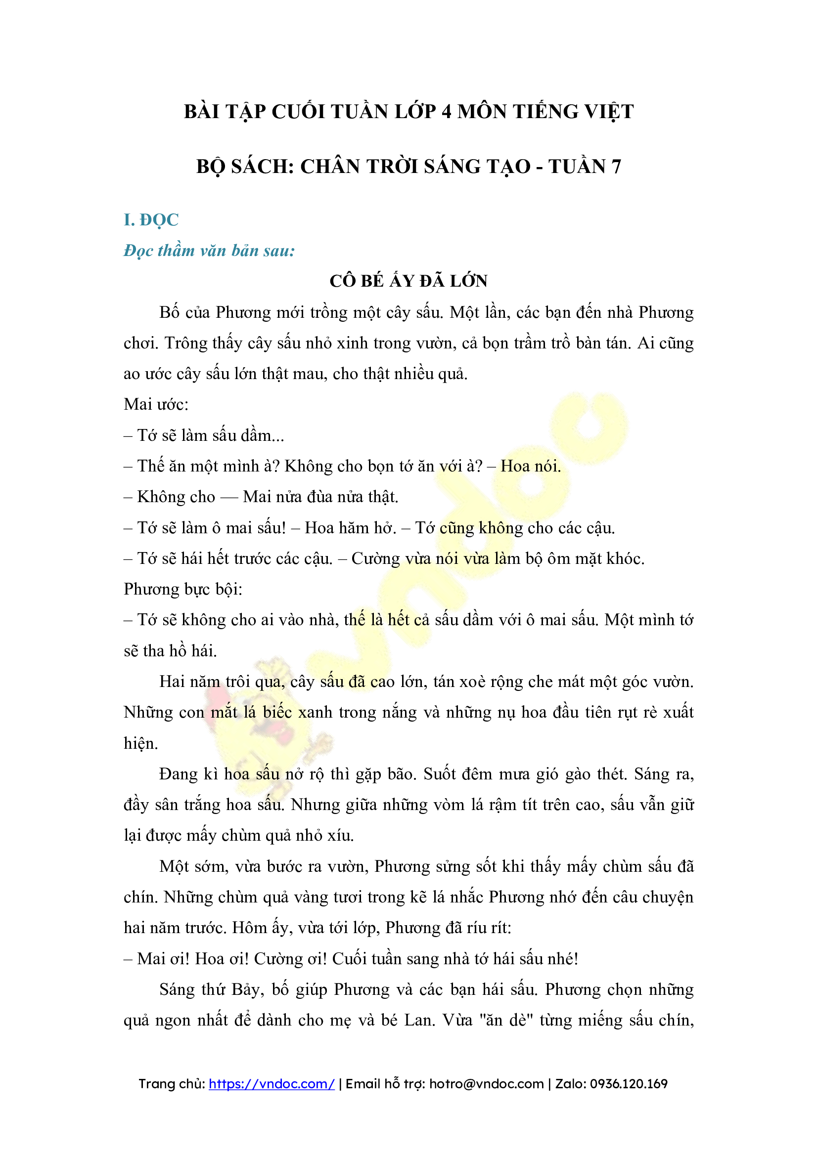 bai tap cuoi tuan tieng viet lop 4 chan troi sang tao tuan 7 co ban 1*514697