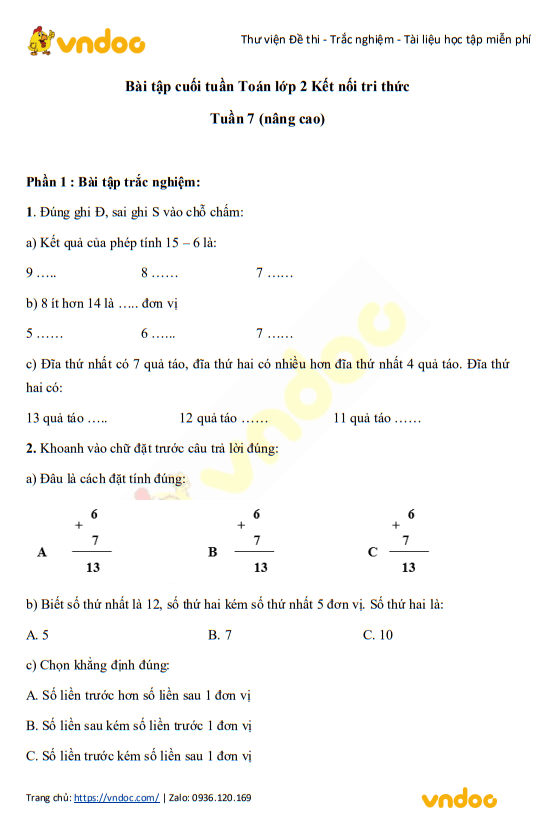 minh hoa btct7 toan 2 nang cao kntt h1*514615