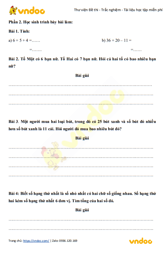 minh hoa btct7 toan 2 nang cao kntt h2*514614