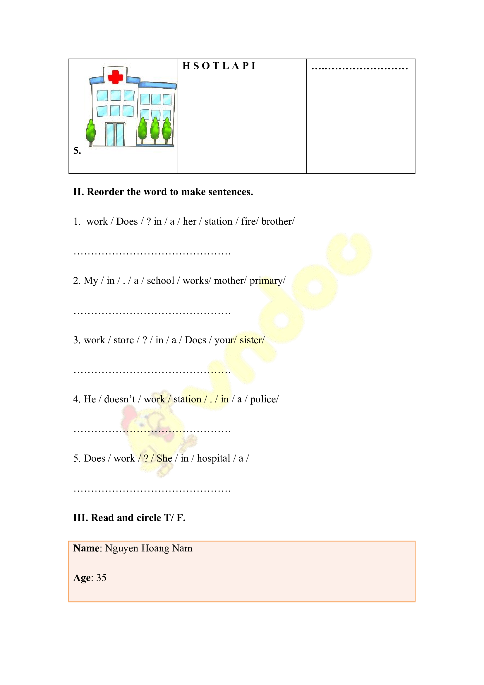 phieu bai tap cuoi tuan lop 4 chan troi sang tao tuan 5 6*514577