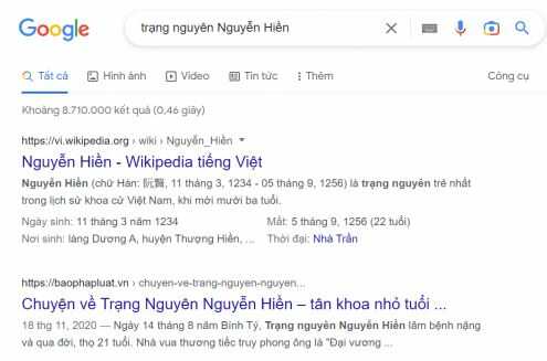 Vận dụng trang 17 SGK Tin học lớp 4