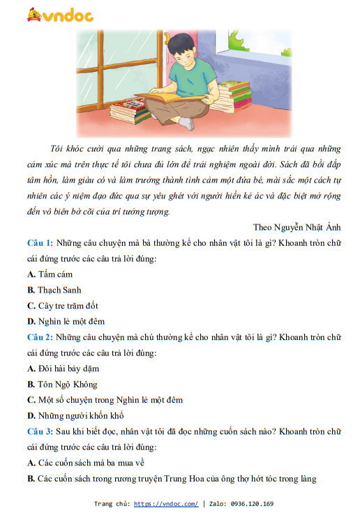 minh hoa bai tap cuoi tuan toan tieng viet lop 4 canh dieu nang cao tuan 7 h2*515540