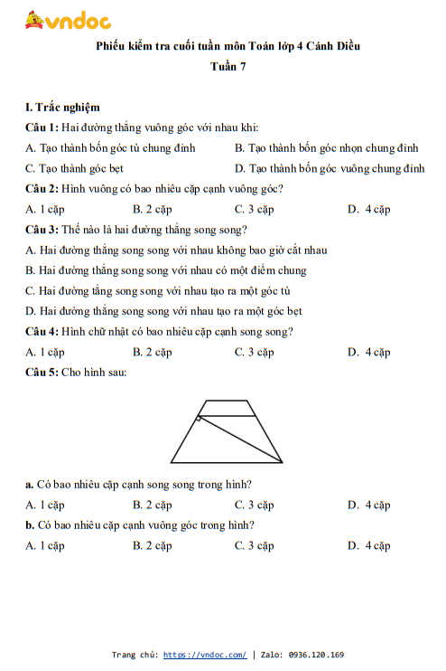 minh hoa bai tap cuoi tuan toan tieng viet lop 4 canh dieu nang cao tuan 7 h3*515539