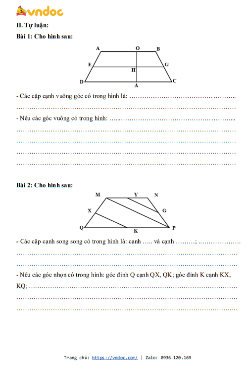 minh hoa bai tap cuoi tuan toan tieng viet lop 4 canh dieu nang cao tuan 7 h4*515538