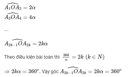 Khoa học tự nhiên 7