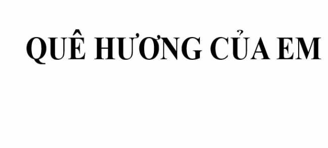 Vận dụng trang 29 SGK Tin học lớp 4