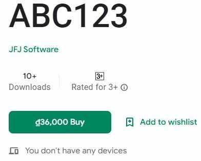 Vận dụng trang 27 SGK Tin học lớp 4