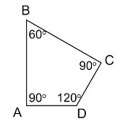 Đề ôn thi giữa kì 1 Toán lớp 4 Kết nối tri thức - Đề số 2