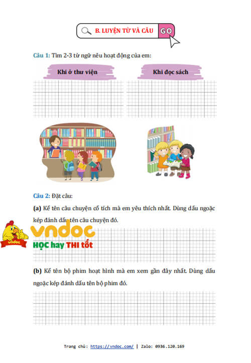 bai tap cuoi tuan tieng viet lop 4 canh dieu nang cao tuan 8 h2*516989