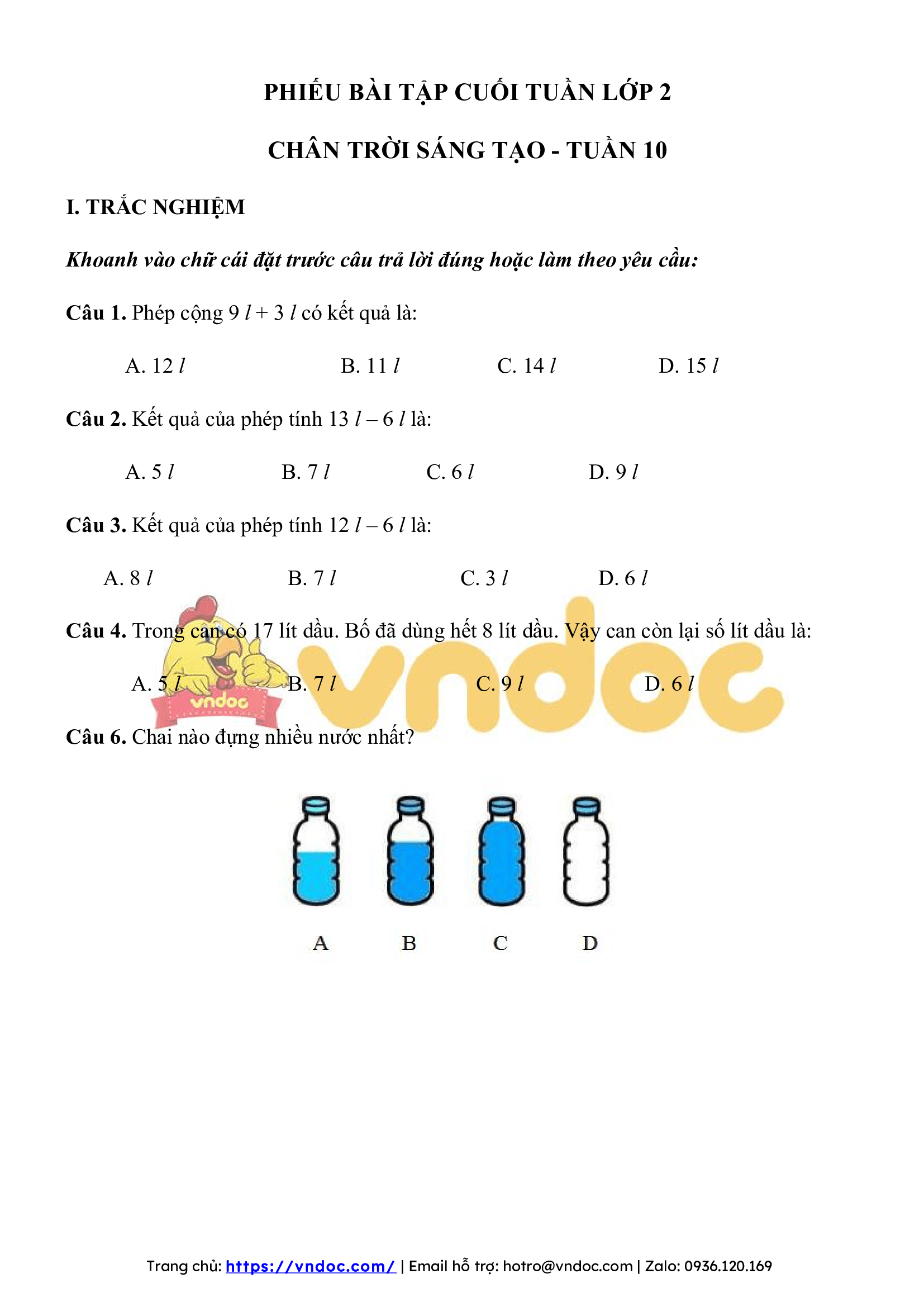 phieu bai tap cuoi tuan toan lop 2 chan troi sang tao tuan 10 1*516968