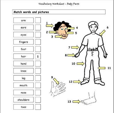 Bài tập tiếng Anh 11 Friends Global Unit 3