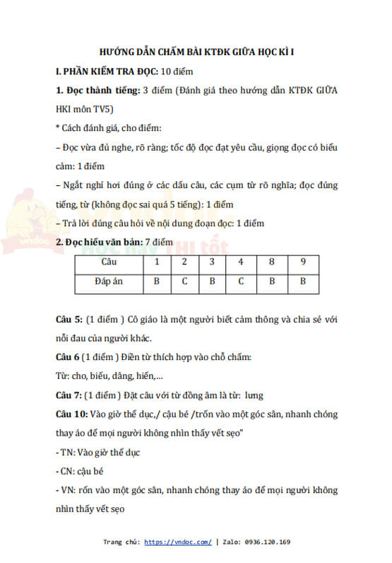 bo de thi giua hoc ki 1 mon tieng viet lop 5 h4*517259