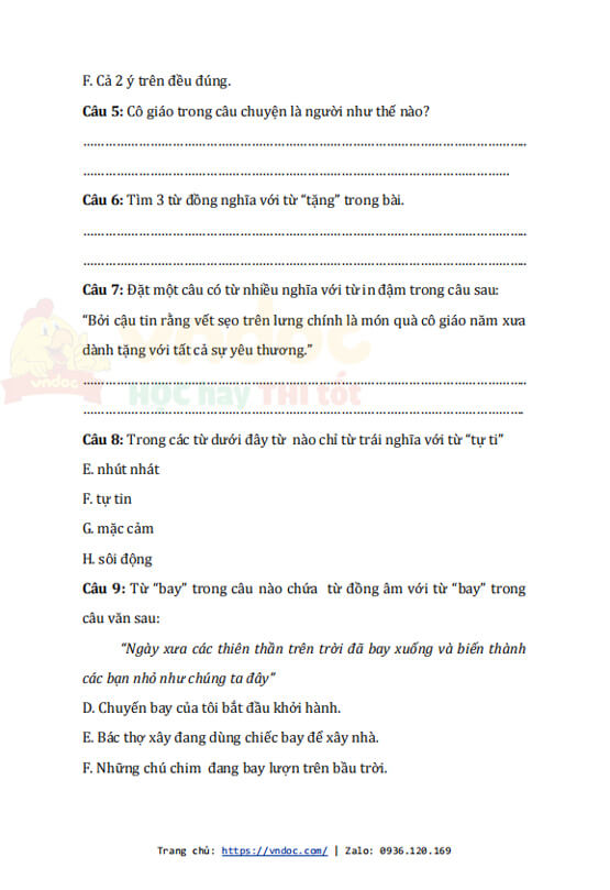 bo de thi giua hoc ki 1 mon tieng viet lop 5 h6*517260