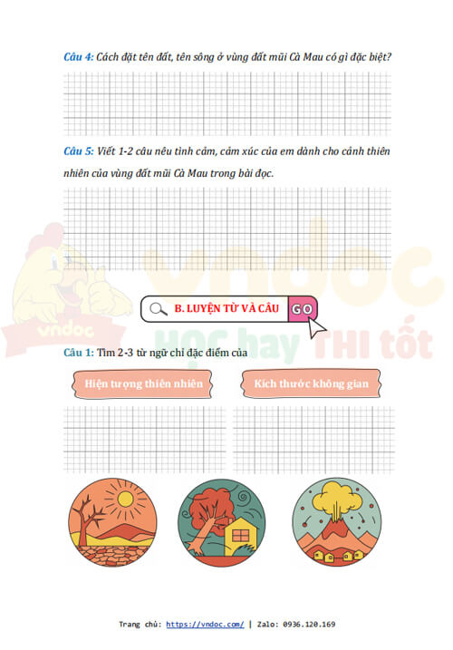 de kiem tra cuoi tuan mon tieng viet lop 5 tuan 8 h2*517139