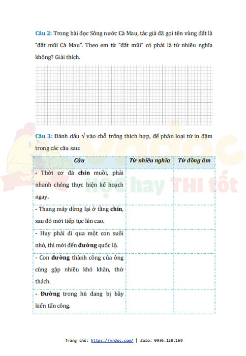 de kiem tra cuoi tuan mon tieng viet lop 5 tuan 8 h3*517138