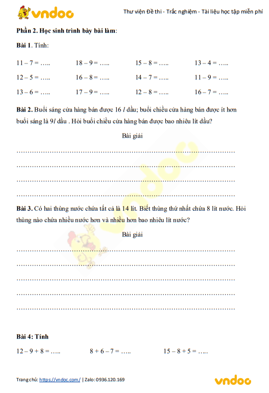 minh hoa btct8 toan 2 nang cao ctst h2*517539