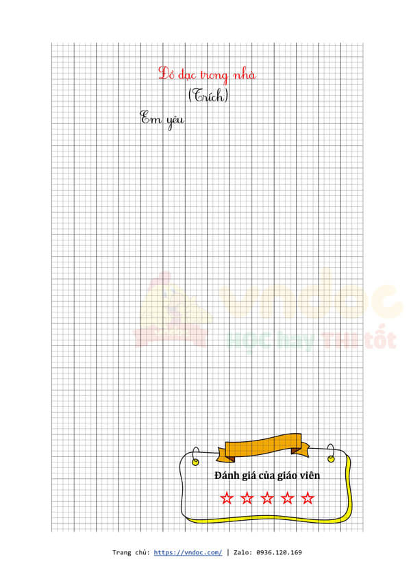 phieu chinh ta lop 3 nghe viet do dac trong nha trang 85 h1*517659