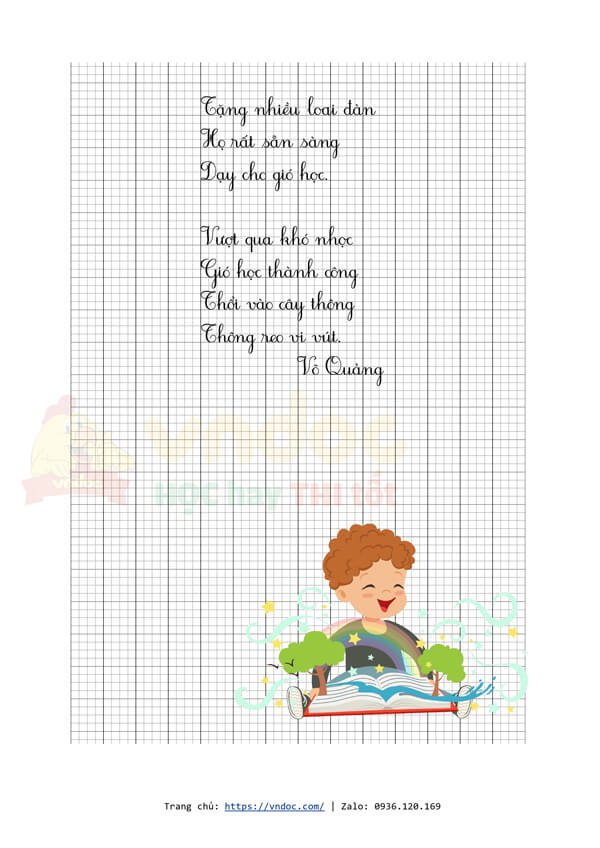 phieu chinh ta lop 3 nghe viet gio trang 132 h1*517748