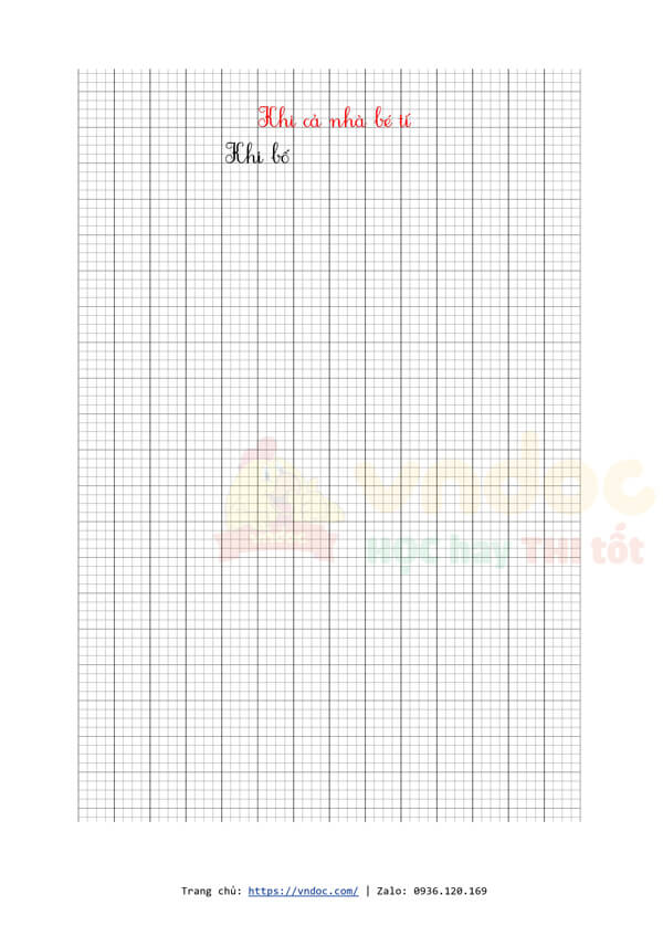 phieu chinh ta lop 3 nghe viet khi ca nha be ti trang 92 h1*517671