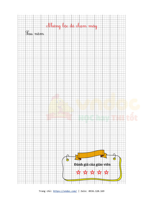 phieu chinh ta lop 3 nghe viet nhung bac da cham may trang 114 h1*517721