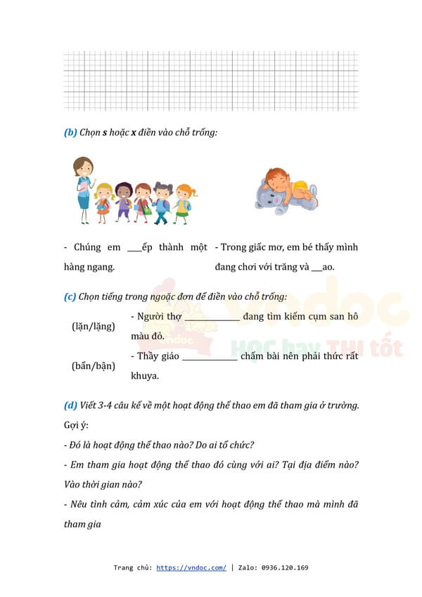 de thi giua hoc ki 1 mon tieng viet 2 sach ket noi tri thuc de 1 h2*517906