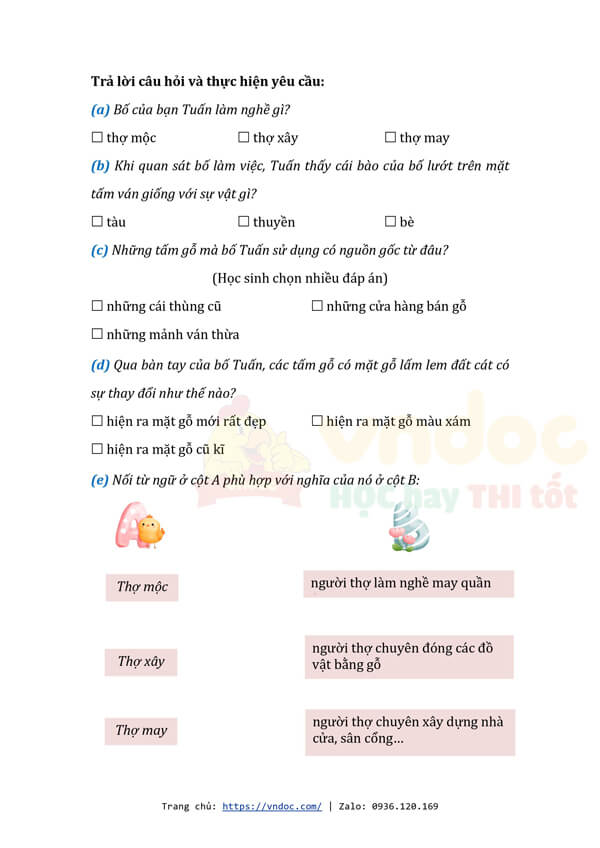 de thi giua hoc ki 1 mon tieng viet 2 sach ket noi tri thuc de 1 h3*517904