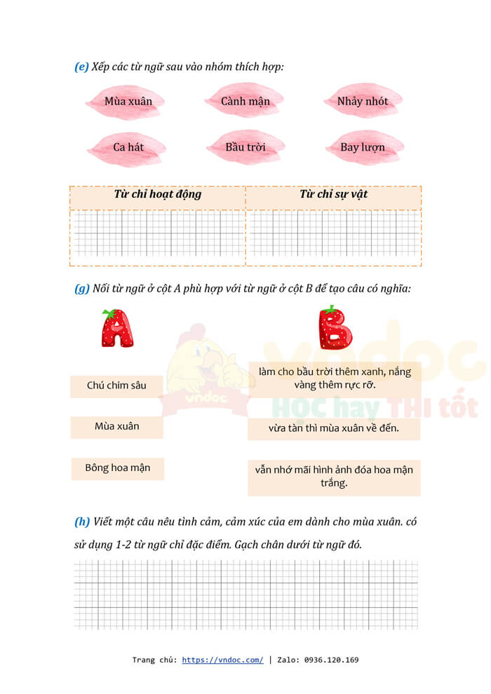 de thi giua hoc ki 1 mon tieng viet lop 2 sach ket noi tri thuc de 2 h2*517916