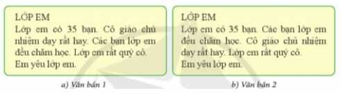 Khởi động trang 44 SGK Tin học lớp 4