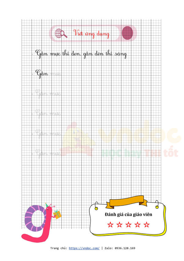 phieu chinh ta lop 2 tuan 8 bai 15 cuon sach cua em viet chu hoa g trang 65 h1*518540