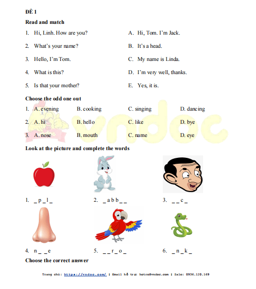 bo de thi tieng anh giua hoc ki 1 lop 3 sach global success 1*519009