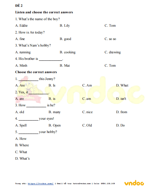 bo de thi tieng anh giua hoc ki 1 lop 3 sach global success 3*519011