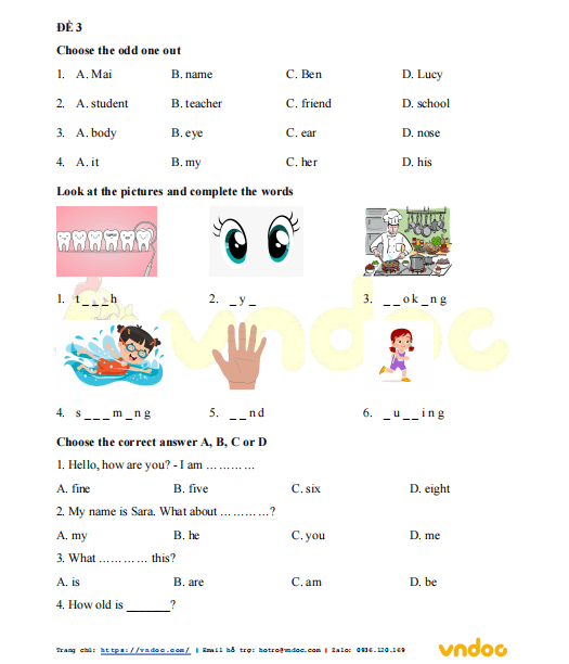 bo de thi tieng anh giua hoc ki 1 lop 3 sach global success 4*519010