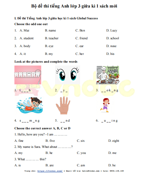 bo de thi tieng anh lop 3 giua ki 1 sach moi 1*518984