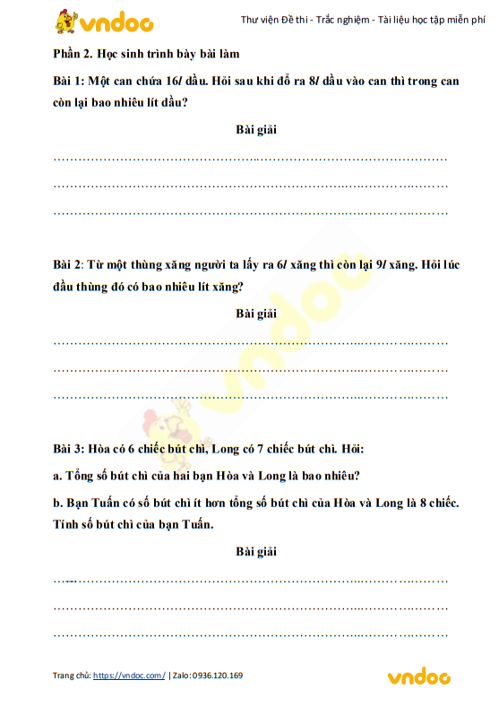 minh hoa btct8 h2 toan 2 nang cao cd*518993