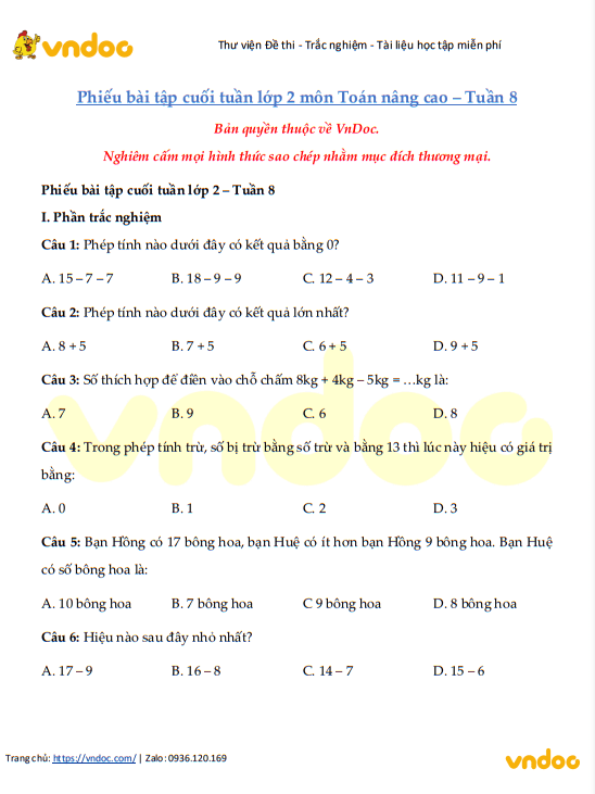 minh hoa btct8 toan 2 nang cao kntt h1*518912