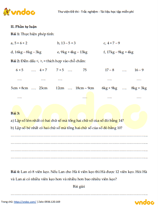 minh hoa btct8 toan 2 nang cao kntt h2*518913