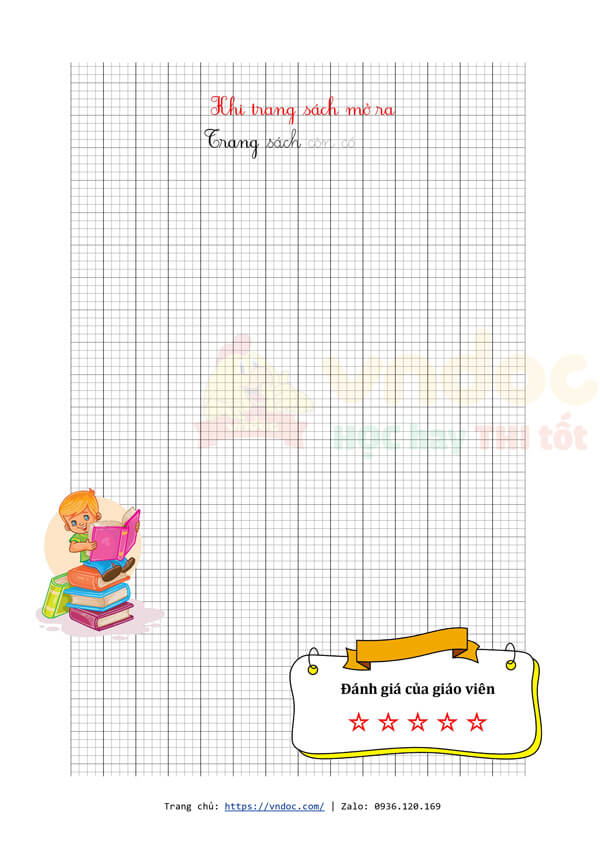 phieu chinh ta lop 2 tuan 8 bai 16 nghe viet khi trang sach mo ra trang 67 h1*518682