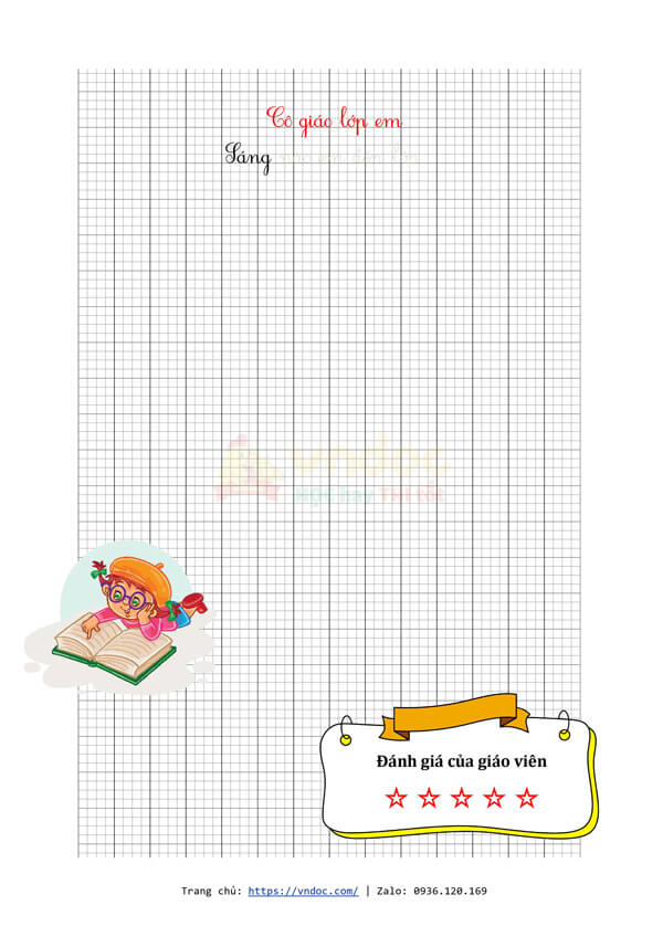 phieu chinh ta lop 2 tuan 9 nghe viet co giao lop em trang 73 h1*518687