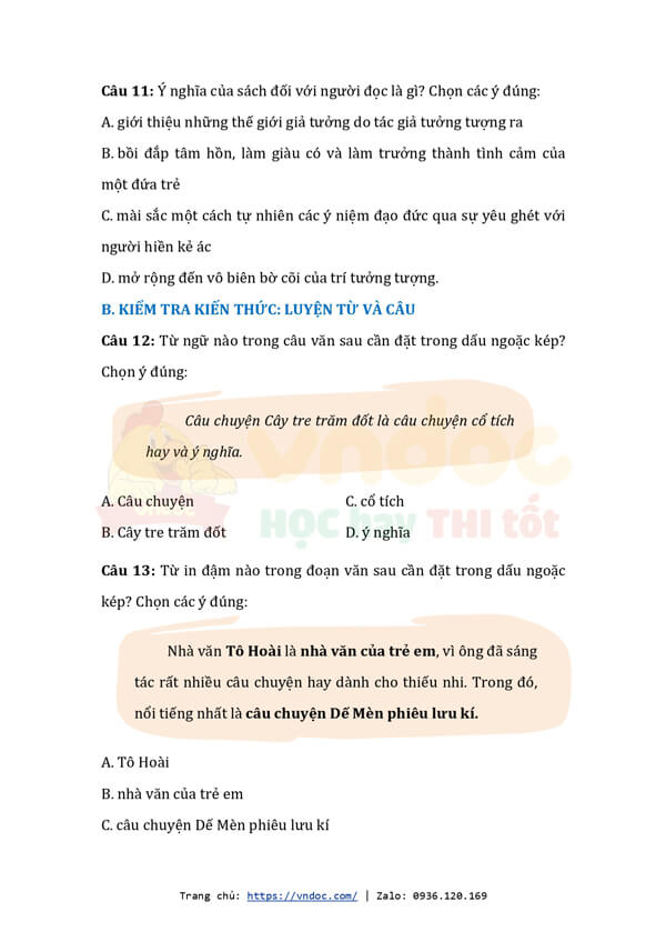 de kiem tra kien thuc tieng viet lop 4 canh dieu tuan 8 h1*519491