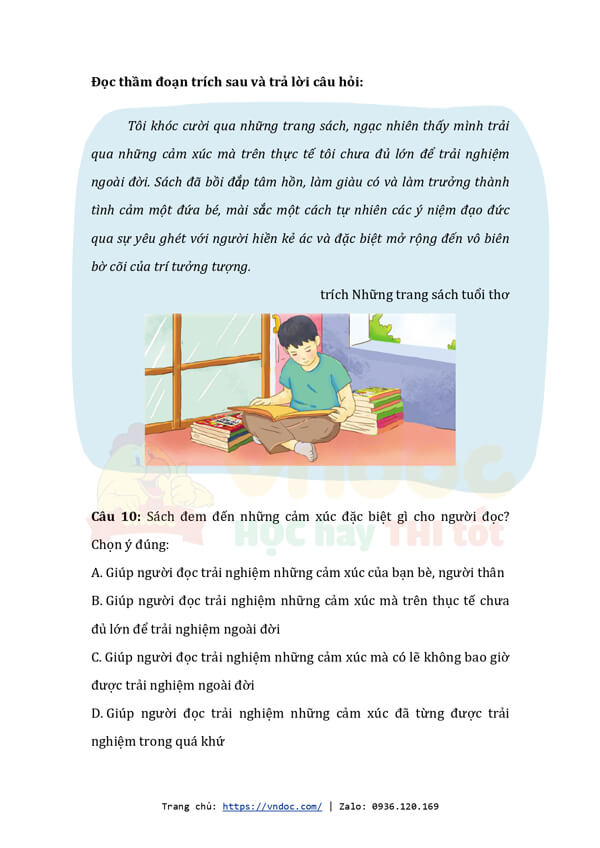 de kiem tra kien thuc tieng viet lop 4 canh dieu tuan 8 h2*519492