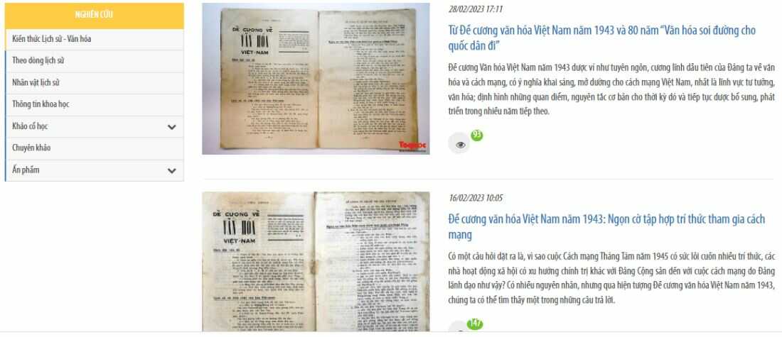 Vận dụng trang 49 SGK Tin học lớp 4