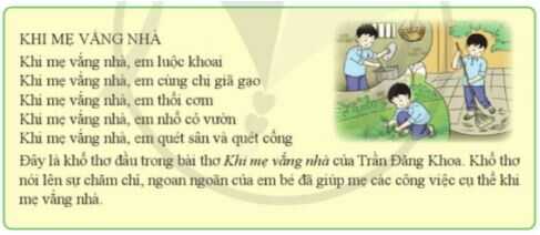 Thực hành 2 trang 47 SGK Tin học lớp 4