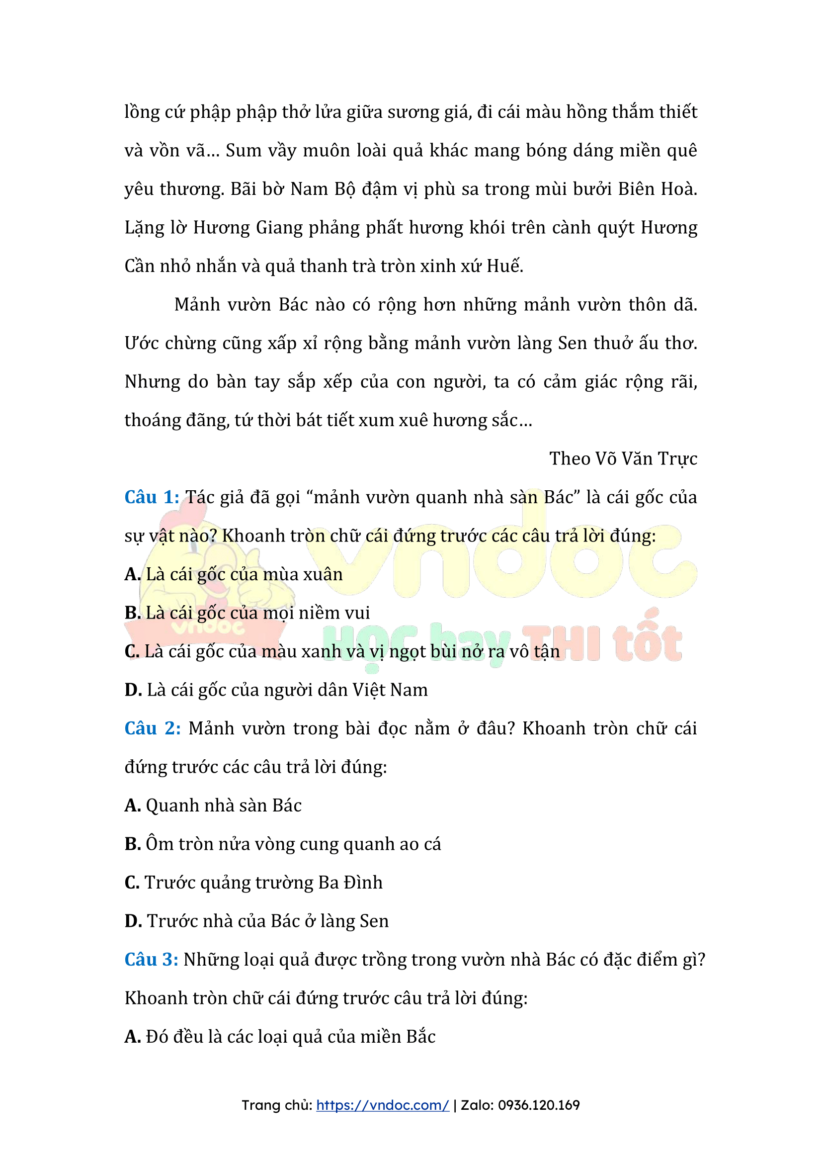 phieu bai tap cuoi tuan lop 4 chan troi sang tao tuan 8 02*520446