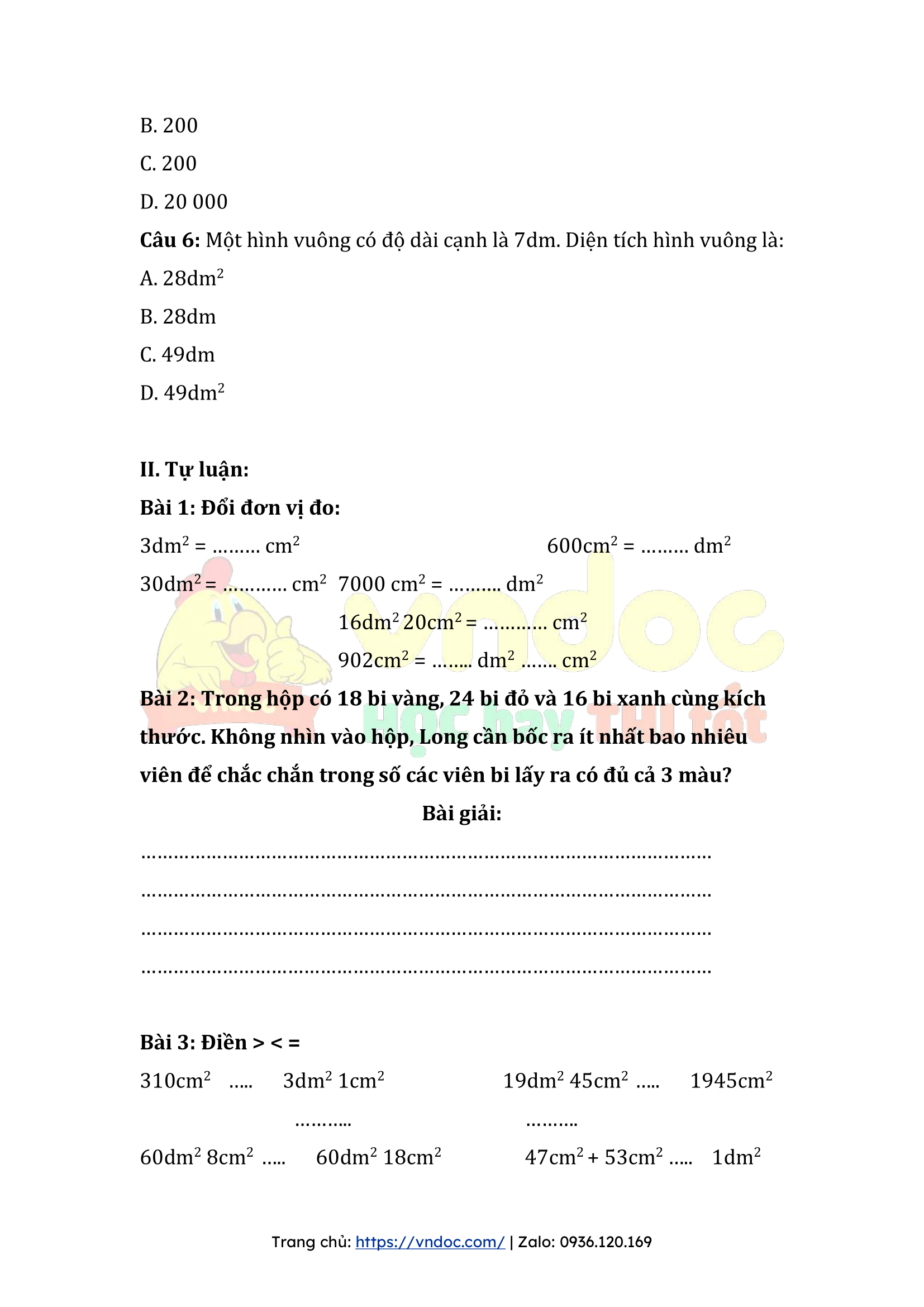 phieu bai tap cuoi tuan lop 4 chan troi sang tao tuan 8 12*520442