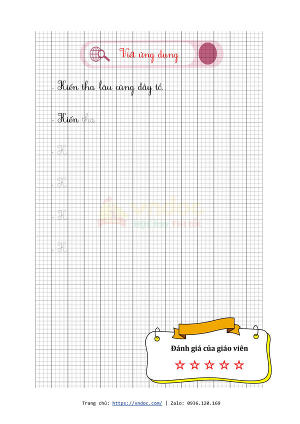 phieu chinh ta lop 2 tuan 11 bai 19 chu a va nhung nguoi ban viet chu hoa i k h3*520155