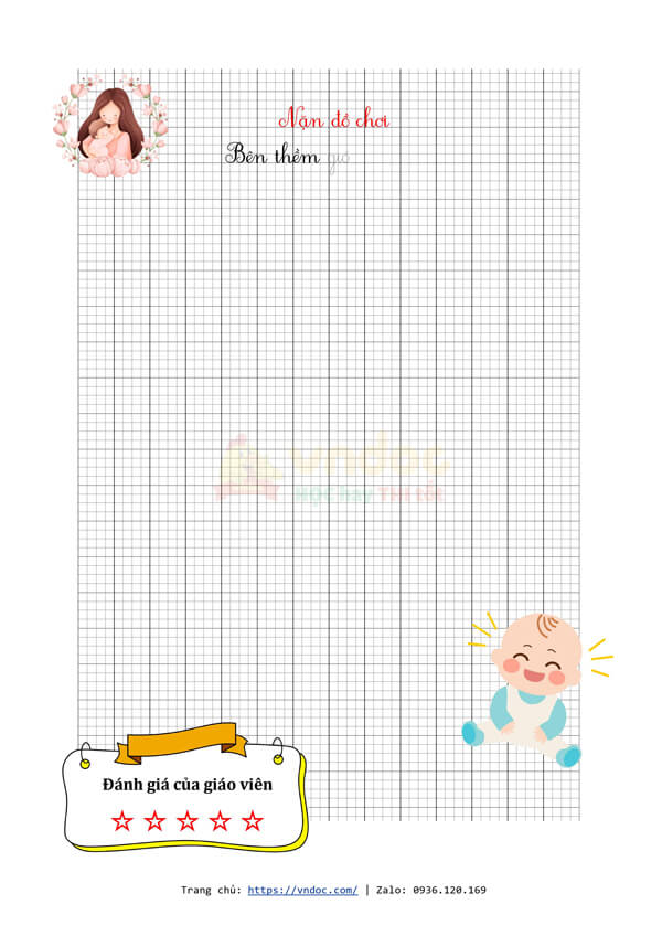 phieu chinh ta lop 2 tuan 14 bai 26 nghe viet em mang ve yeu thuong trang 114 h1*520388