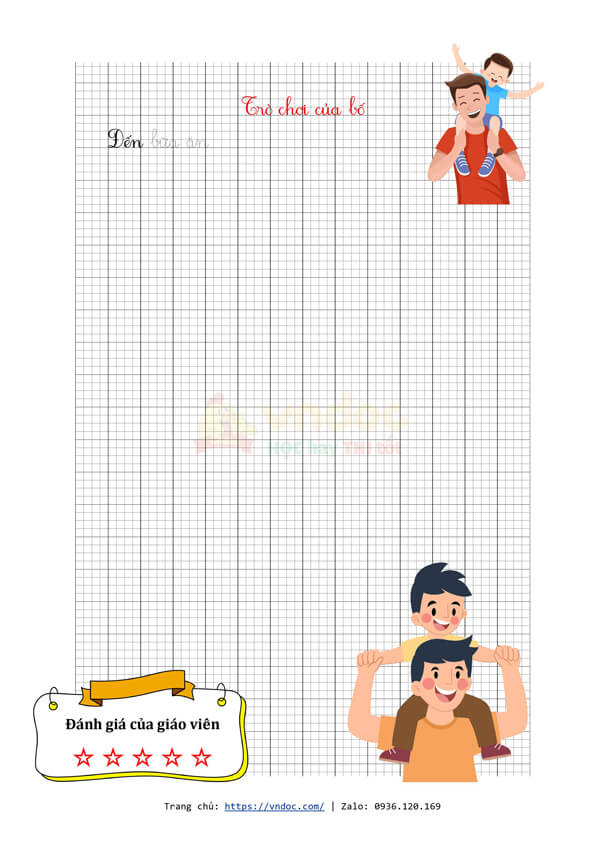 phieu chinh ta lop 2 tuan 15 bai 28 nghe viet tro choi cua bo trang 120 h1*520400