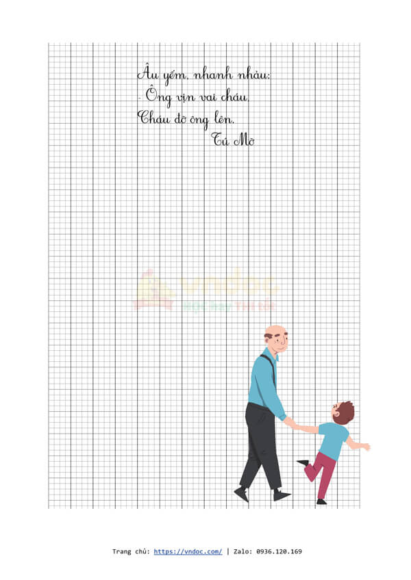 phieu chinh ta lop 2 tuan 16 bai 30 nghe viet thuong ong trang 127 h2*520416