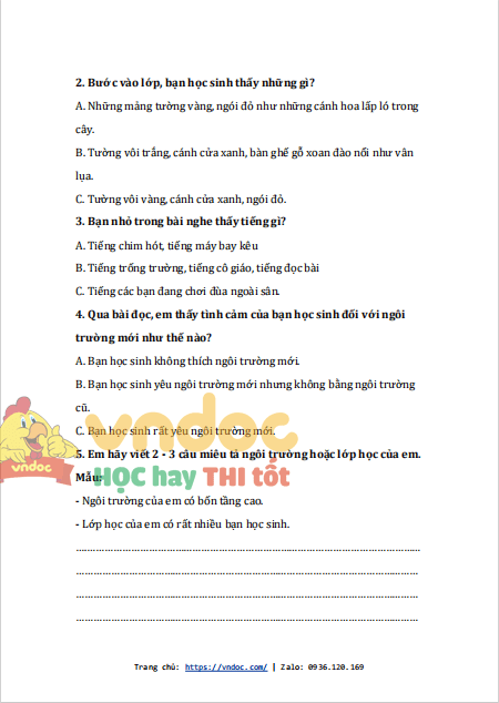 bai tap cuoi tuan tieng viet lop 2 canh dieu tuan 9 nang cao 2*522478